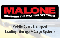 Malone Logo
