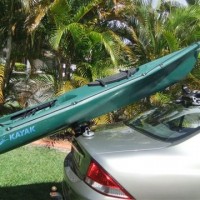 K-RACK loading Ocean Kayak Prowler1